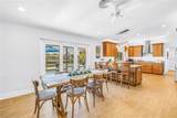 5166 Horseshoe Place - Photo 11
