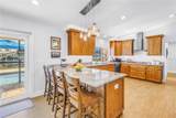 5166 Horseshoe Place - Photo 13