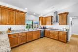 5166 Horseshoe Place - Photo 14
