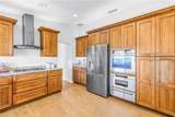 5166 Horseshoe Place - Photo 15