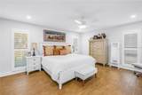 5166 Horseshoe Place - Photo 18