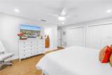 5166 Horseshoe Place - Photo 19