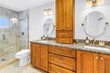 5166 Horseshoe Place - Photo 20