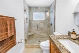 5166 Horseshoe Place - Photo 21