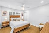 5166 Horseshoe Place - Photo 22
