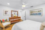 5166 Horseshoe Place - Photo 23
