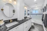 5166 Horseshoe Place - Photo 24