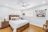 5166 Horseshoe Place - Photo 25