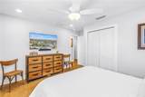 5166 Horseshoe Place - Photo 26