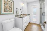 5166 Horseshoe Place - Photo 28