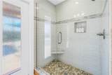 5166 Horseshoe Place - Photo 29