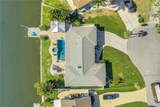 5166 Horseshoe Place - Photo 3