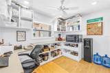 5166 Horseshoe Place - Photo 30
