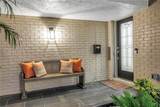 5166 Horseshoe Place - Photo 4