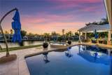 5166 Horseshoe Place - Photo 40