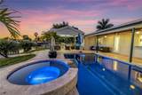 5166 Horseshoe Place - Photo 41