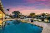5166 Horseshoe Place - Photo 42