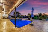 5166 Horseshoe Place - Photo 43