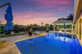 5166 Horseshoe Place - Photo 44