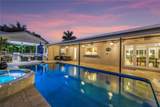5166 Horseshoe Place - Photo 45