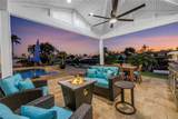 5166 Horseshoe Place - Photo 47