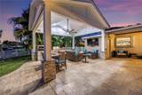 5166 Horseshoe Place - Photo 48