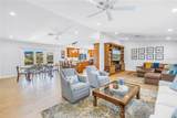 5166 Horseshoe Place - Photo 5