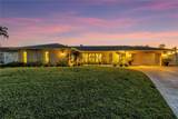 5166 Horseshoe Place - Photo 52