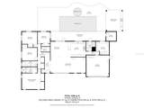 5166 Horseshoe Place - Photo 56