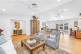 5166 Horseshoe Place - Photo 6
