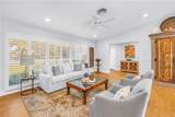 5166 Horseshoe Place - Photo 7