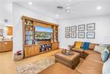 5166 Horseshoe Place - Photo 8