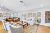 5166 Horseshoe Place - Photo 9