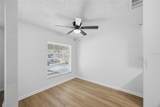 1812 99TH Avenue - Photo 11