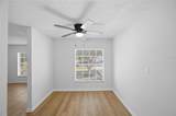 1812 99TH Avenue - Photo 12
