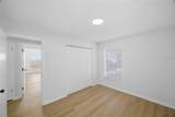 1812 99TH Avenue - Photo 16