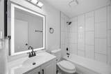 1812 99TH Avenue - Photo 17