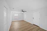 1812 99TH Avenue - Photo 18