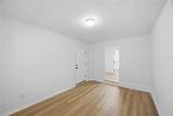 1812 99TH Avenue - Photo 24