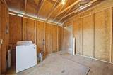 1812 99TH Avenue - Photo 25