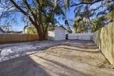 1812 99TH Avenue - Photo 29