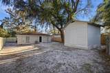 1812 99TH Avenue - Photo 30
