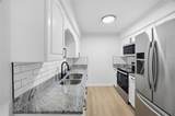 1812 99TH Avenue - Photo 8