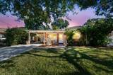 805 Lincoln Avenue - Photo 1