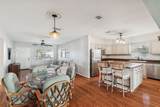 805 Lincoln Avenue - Photo 10