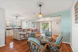 805 Lincoln Avenue - Photo 11