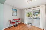 805 Lincoln Avenue - Photo 12
