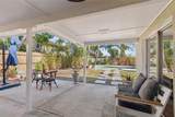 805 Lincoln Avenue - Photo 13