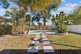 805 Lincoln Avenue - Photo 14