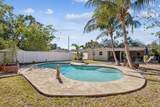 805 Lincoln Avenue - Photo 15
